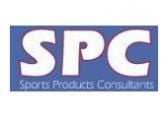 sports-products-consultants