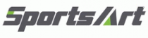 sportsart Coupons