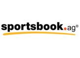 Sportsbook Coupons