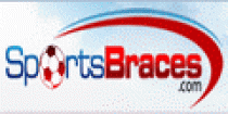 sportsbracescom Coupon Codes