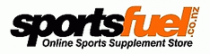 sportsfuel Coupon Codes