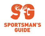 Sportsman’s Guide