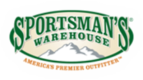 Sportsmans Warehouse Coupons