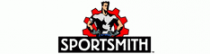 sportsmith Coupon Codes