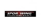 sportwing