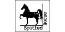 spotted-horse Promo Codes
