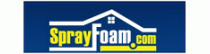 spray-foam Promo Codes