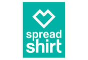 Spreadshirt Promo Codes