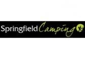 springfield-camping Coupon Codes