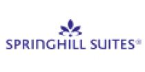 springhill-suites Promo Codes