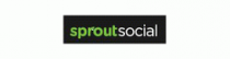 Sprout Social