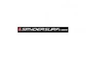 spydersurfcom