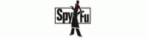 spyfu Coupons