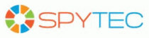 spytec Promo Codes