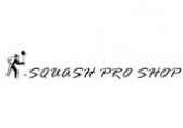 squash-pro-shop