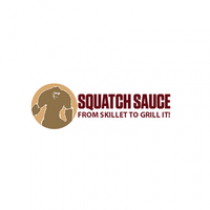 squatch-sauce