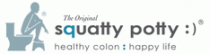 squatty-potty Coupon Codes