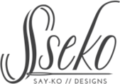 sseko-designs