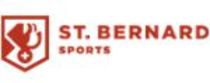 St Bernard Sports Coupons