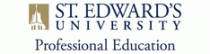 st-edwards-university-professional-education Coupons