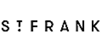 st-frank Promo Codes