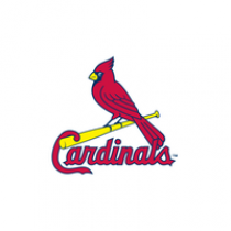St. Louis Cardinals Coupons: 25% Off Promo Codes | June, 2020