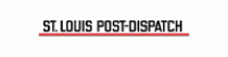 st-louis-post-dispatch Promo Codes