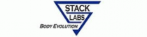 stacklabs
