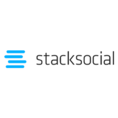 StackSocial Coupons