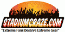 stadiumcrazecom