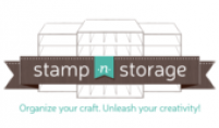 stamp-n-storage Coupon Codes