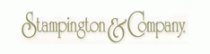 stampington-and-company Coupons