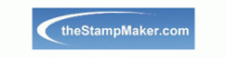 Stampmaker
