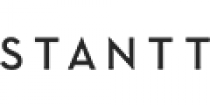 stantt Promo Codes