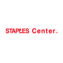 staples-center Coupon Codes