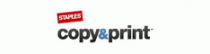 Staples Copy And Print Coupons