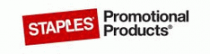 staples-promotional-products Coupon Codes