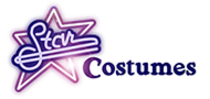 star-costumes Coupons