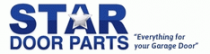 star-door-parts Promo Codes