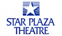 star-plaza-theatre Coupon Codes