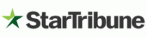 star-tribune Coupon Codes