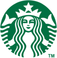 Starbucks Coupon Codes