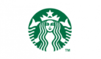 starbucks-online-store