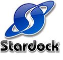 Stardock Coupons