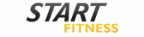 start-fitness-uk Coupons