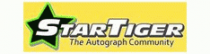 startiger Coupon Codes