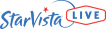 starvista-live