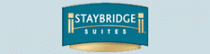 Staybridge Suites Promo Codes