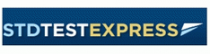 std-test-express Promo Codes