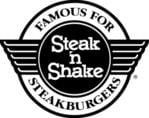 Steak 'n Shake Promo Codes